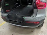  Volvo  XC 40 XC40 Core 2WD 2.0 120KW AT7 E6d #27