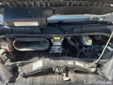  Citroen  Jumper  (->2014) 2.2BHDi 33 L3H2 140 4d #9