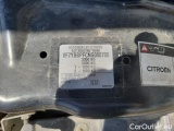  Citroen  Jumper  (->2014) 2.2BHDi 33 L3H2 140 4d #10