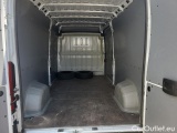  Citroen  Jumper  (->2014) 2.2BHDi 33 L3H2 140 4d #12