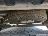  Citroen  Jumper  (->2014) 2.2BHDi 33 L3H2 140 4d #15