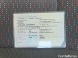  Citroen  Jumper  (->2014) 2.2BHDi 33 L3H2 140 4d #20