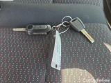  Citroen  Jumper  (->2014) 2.2BHDi 33 L3H2 140 4d #16