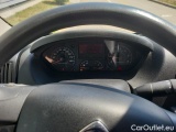  Citroen  Jumper  (->2014) 2.2BHDi 33 L3H2 140 4d #21