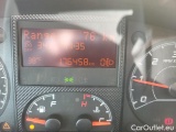  Citroen  Jumper  (->2014) 2.2BHDi 33 L3H2 140 4d #22