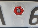  Citroen  Jumper  (->2014) 2.2BHDi 33 L3H2 140 4d #23