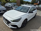 i30