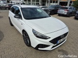 i30