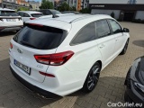 i30