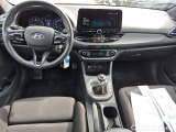 i30