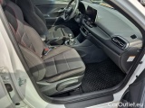  Hyundai  i30  (PD)(01.2017  ->)  kom.1.5T-GDI N Line 5d #6