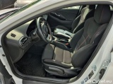  Hyundai  i30  (PD)(01.2017  ->)  kom.1.5T-GDI N Line 5d #7