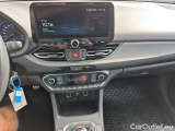  Hyundai  i30  (PD)(01.2017  ->)  kom.1.5T-GDI N Line 5d #8