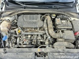  Hyundai  i30  (PD)(01.2017  ->)  kom.1.5T-GDI N Line 5d #9