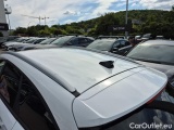  Hyundai  i30  (PD)(01.2017  ->)  kom.1.5T-GDI N Line 5d #13