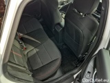  Hyundai  i30  (PD)(01.2017  ->)  kom.1.5T-GDI N Line 5d #11