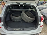  Hyundai  i30  (PD)(01.2017  ->)  kom.1.5T-GDI N Line 5d #12