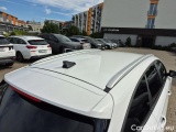  Hyundai  i30  (PD)(01.2017  ->)  kom.1.5T-GDI N Line 5d #14