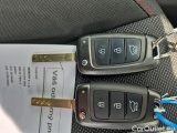  Hyundai  i30  (PD)(01.2017  ->)  kom.1.5T-GDI N Line 5d #16