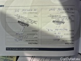 Hyundai  i30  (PD)(01.2017  ->)  kom.1.5T-GDI N Line 5d #17