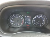 Hyundai  i30  (PD)(01.2017  ->)  kom.1.5T-GDI N Line 5d #20