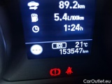  Hyundai  i30  (PD)(01.2017  ->)  kom.1.5T-GDI N Line 5d #21
