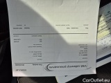  Hyundai  i30  (PD)(01.2017  ->)  kom.1.5T-GDI N Line 5d #23