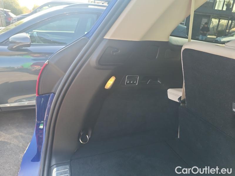  Mercedes  GLS  (BM167) (2019)  400d 4M #15