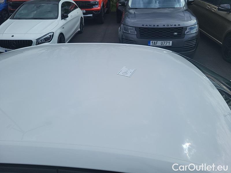  Skoda  Octavia  Lim. (NX3)(2020) Oct. 2.0TDI 110 Ambition AT 5d #2