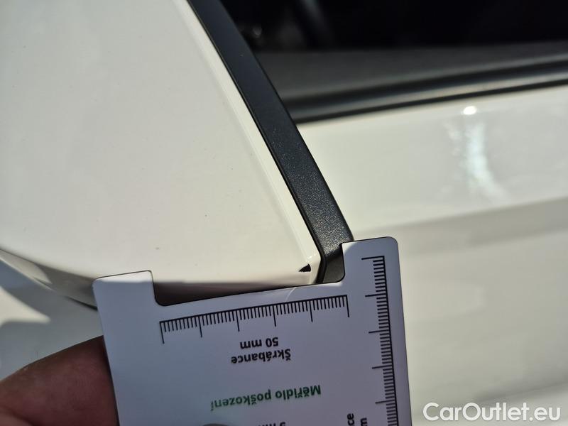  Skoda  Octavia  Lim. (NX3)(2020)  1.5TSI 110 Ambition 5d #5