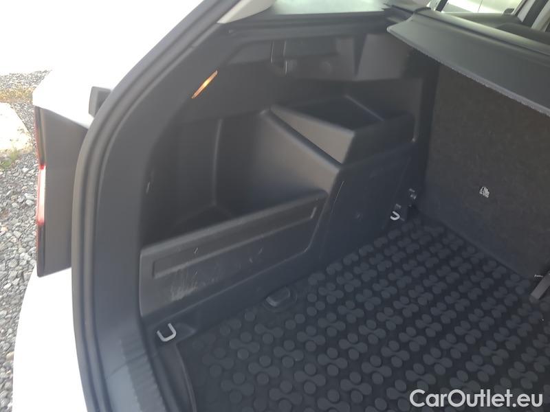  Skoda  Fabia  Combi (2015) Com.1.0TSI 70 Ambition 5d #21