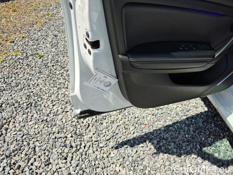  Renault  Megane  IV Estate  (2016)  GT 1.5dCi 115 Intens #3