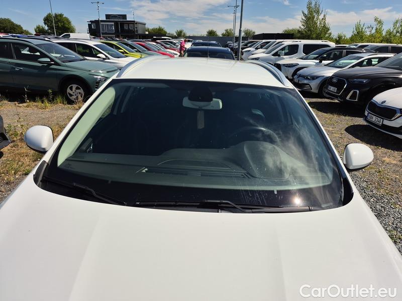  Renault  Megane  IV Estate  (2016)  GT 1.5dCi 115 Intens #1