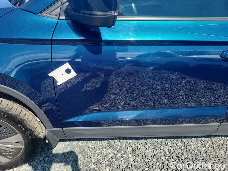  Skoda  Karoq  (NU)(2017->)  2.0TDI 110 4x4 Style AT #2
