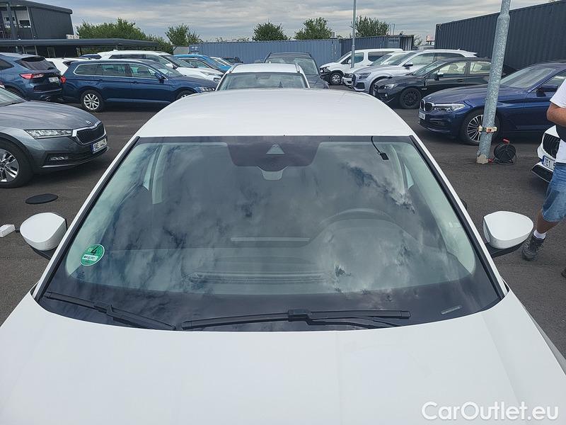  Skoda  Octavia  Lim. (NX3)(2020) Oct. 2.0TDI 110 Ambition AT 5d #1