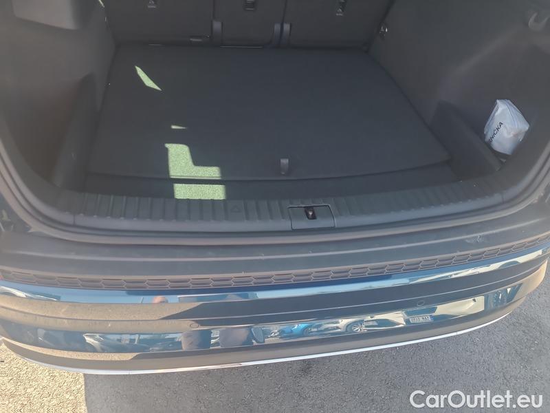 Skoda  Kodiaq  (2016)  2.0TSI 140 L&K 4x4 AT #9