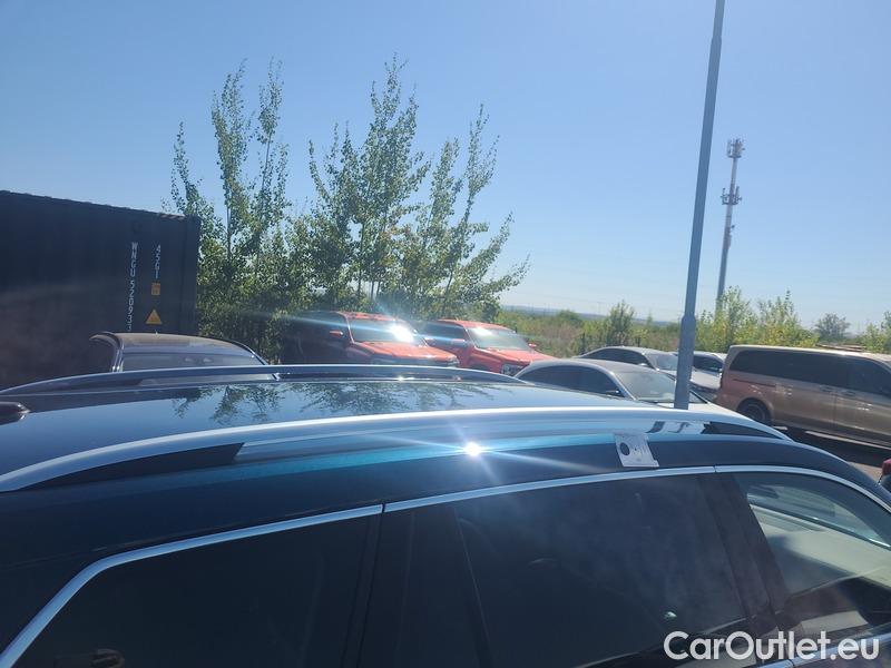  Skoda  Kodiaq  (2016)  2.0TSI 140 L&K 4x4 AT #5