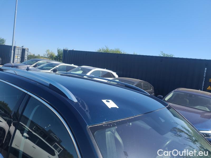  Skoda  Kodiaq  (2016)  2.0TSI 140 L&K 4x4 AT #12
