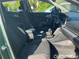  KIA  Sportage Sport.1.6TGDI 110 Exclusiv 4x4 #6