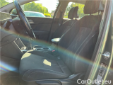  KIA  Sportage Sport.1.6TGDI 110 Exclusiv 4x4 #7