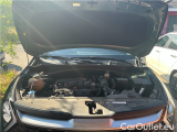  KIA  Sportage Sport.1.6TGDI 110 Exclusiv 4x4 #9