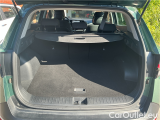  KIA  Sportage Sport.1.6TGDI 110 Exclusiv 4x4 #12