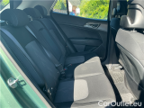  KIA  Sportage Sport.1.6TGDI 110 Exclusiv 4x4 #11