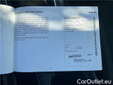  KIA  Sportage Sport.1.6TGDI 110 Exclusiv 4x4 #16