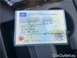  KIA  Sportage Sport.1.6TGDI 110 Exclusiv 4x4 #18