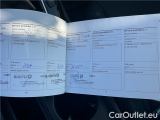  KIA  Sportage Sport.1.6TGDI 110 Exclusiv 4x4 #17