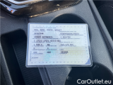  KIA  Sportage Sport.1.6TGDI 110 Exclusiv 4x4 #19