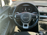  KIA  Sportage Sport.1.6TGDI 110 Exclusiv 4x4 #20