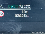  KIA  Sportage Sport.1.6TGDI 110 Exclusiv 4x4 #21
