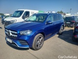 GLS